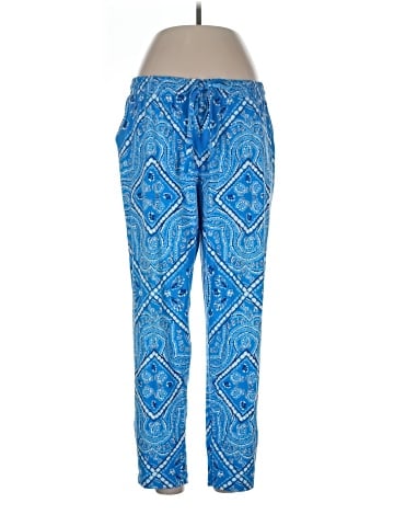 Vineyard Vines Casual Pants (view 1)