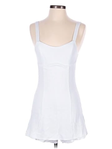 LA Hearts Cocktail Dress (view 1)