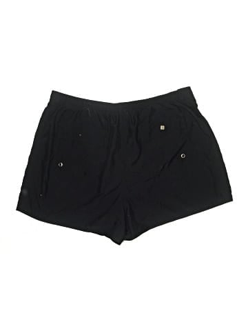 Liz Claiborne Shorts (view 2)