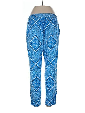 Vineyard Vines Casual Pants (view 2)