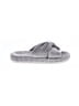 Unbranded Gray Sandals Size 40 - 42 - photo 1