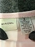 Merona Solid Pink Active Skirt Size S (kids) - photo 3