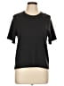 Unbranded Gray Short Sleeve T-Shirt Size L (estimated) - photo 1