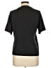 Unbranded Gray Short Sleeve T-Shirt Size L (estimated) - photo 2