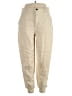 Everlane 100% Tencel Solid Ivory Khakis Size 14 - photo 1