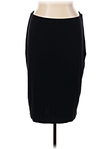 Banana Republic Factory Store Formal Skirt (view 1)