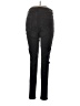 Assorted Brands Black Jeans Size 12 - photo 2