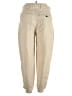 Everlane 100% Tencel Solid Ivory Khakis Size 14 - photo 2
