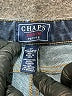 Chaps Blue Jeans Size 4 (petite) - photo 7