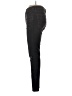 Assorted Brands Black Jeans Size 12 - photo 5