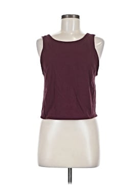Lululemon Athletica Active Tank (view 1)