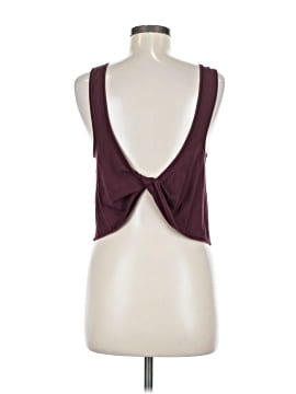 Lululemon Athletica Active Tank (view 2)