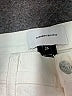 Current/Elliott White Casual Pants Size 26 waist - photo 7