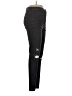 Assorted Brands Black Jeans Size 12 - photo 4