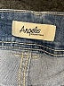 Angels Blue Jeans Size 16 - photo 7