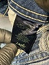 Angels Blue Jeans Size 16 - photo 8