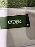 Cider Purple Cocktail Dress Size S - photo 7
