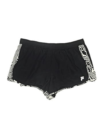 Fila Sport Shorts (view 1)