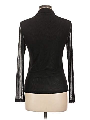 Adore Long Sleeve Turtleneck (view 2)