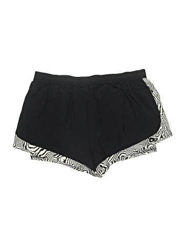Fila Sport Shorts (view 2)