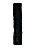 Unbranded Black Scarf One size - photo 2