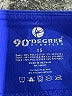 90 Degree by Reflex Color Block Purple Blue Active Pants Size XS - photo 7