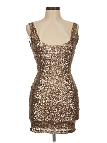 TCEC Cocktail Dress (view 1)