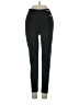 Nike Black Active Pants Size S - photo 1