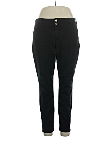 Thalia Sodi Casual Pants (view 1)