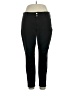Thalia Sodi Black Casual Pants Size 16 - photo 1
