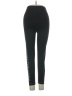 Nike Black Active Pants Size S - photo 2