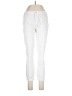 Lila Ryan Ivory Jeans Size 30 waist - photo 1