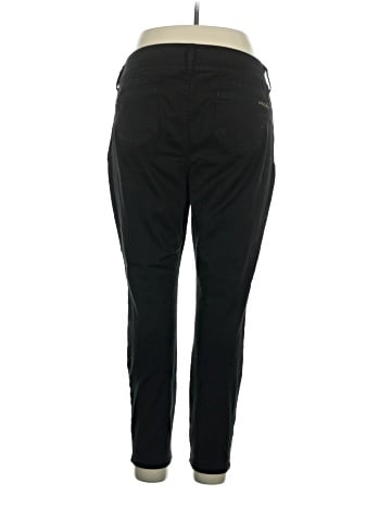 Thalia Sodi Casual Pants (view 2)