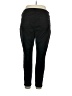 Thalia Sodi Black Casual Pants Size 16 - photo 2