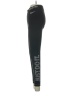 Nike Black Active Pants Size S - photo 5
