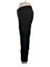 Thalia Sodi Black Casual Pants Size 16 - photo 5