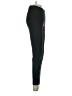 Nike Black Active Pants Size S - photo 4