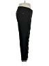 Thalia Sodi Black Casual Pants Size 16 - photo 4