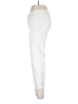 Lila Ryan Ivory Jeans Size 30 waist - photo 5