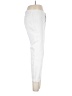 Lila Ryan Ivory Jeans Size 30 waist - photo 4