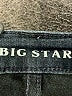 Big Star Argyle Black Jeans Size 24 waist - photo 7