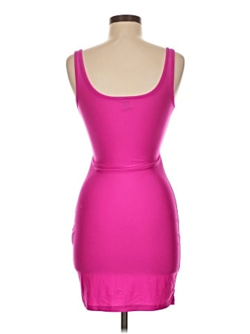 Shein Cocktail Dress (view 2)