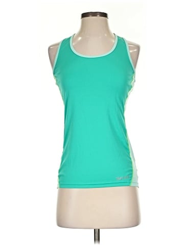Marmot Active Tank (view 1)
