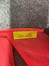 Dee Elle Red Cocktail Dress Size M - photo 7