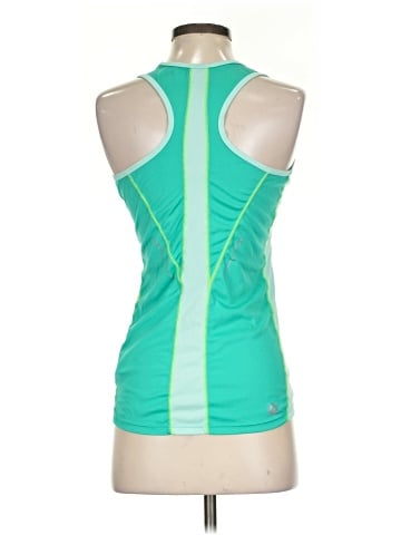 Marmot Active Tank (view 2)
