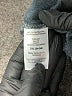 Athletic Works Gray Pullover Hoodie Size 3X - photo 8