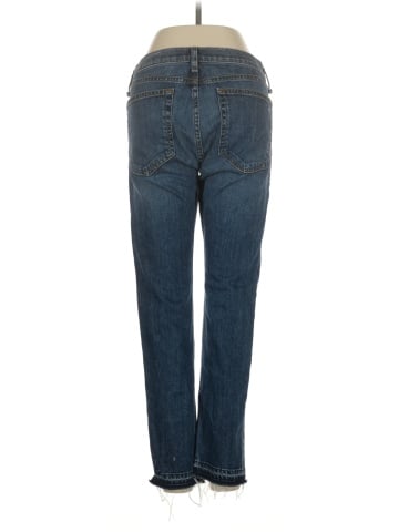 Rag & Bone Jeans (view 2)