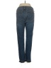 Rag & Bone Hearts Blue Jeans Size 25 waist - photo 2