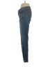 Rag & Bone Hearts Blue Jeans Size 25 waist - photo 5