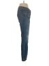 Rag & Bone Hearts Blue Jeans Size 25 waist - photo 4